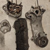 carter minarelli per scooter