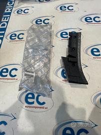 51746850 TAMPONE PARAURTI ANTERIOREFIAT PUNTO 18