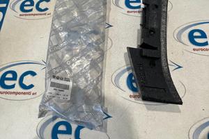 51746850 TAMPONE PARAURTI ANTERIOREFIAT PUNTO 18