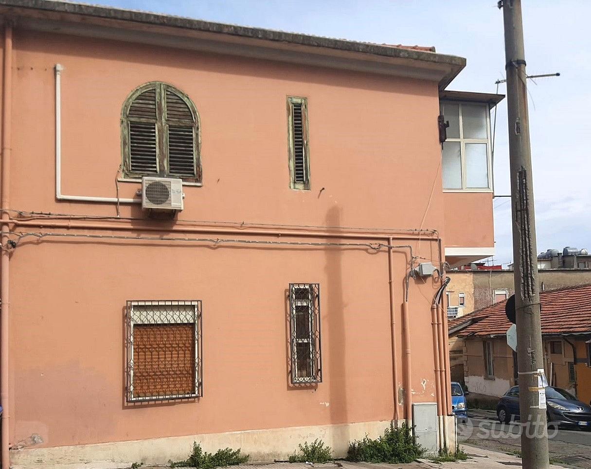 Appartamento – ME - Vista 3