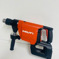 Hilti DD 150-U-22