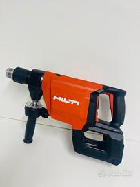 Hilti DD 150-U-22