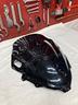 vetro-cupolino-basso-yamaha-t-max-500-2008-2011