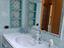 Immagine 22