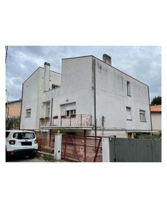 RGE 129/2024 Trib Urbino - LOTTO 2