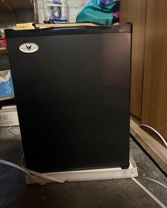Minibar