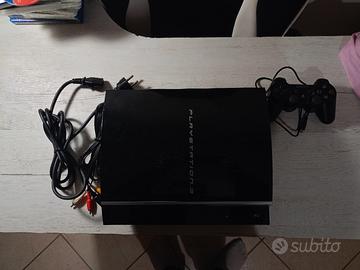 PlayStation 3 