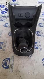 OPEL CORSA 2015 - POMELLO CAMBIO