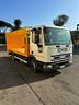 iveco-eurocargo-80-e-15