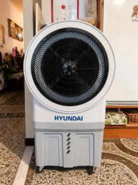 Raffrescatore evaporativo  HYUNDAI  75210