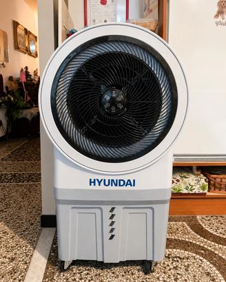 Raffrescatore evaporativo  HYUNDAI  75210