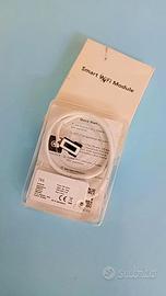 smart wifi module 