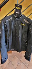 Klim Latitude goretex  2l