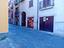 Immagine 10