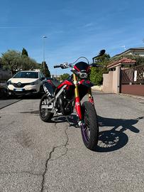 Hm vent 50cc
