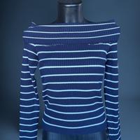 Blusa donna