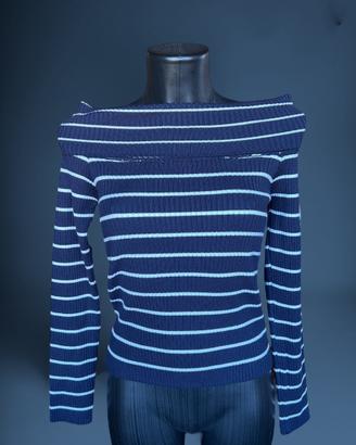 Blusa donna