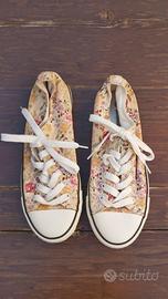 Scarpe estive