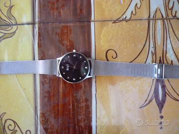 Stroili orologio da donna