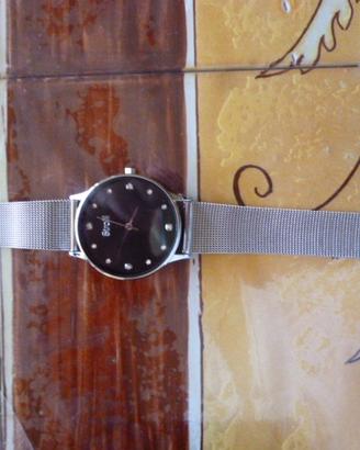 Stroili orologio da donna