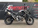 triumph-tiger-1200gt-pro-2023-9100-km-garanzia