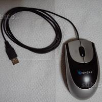 MOUSE per Pc