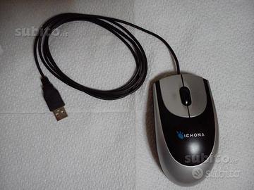 MOUSE per Pc