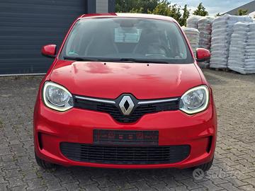 Twingo