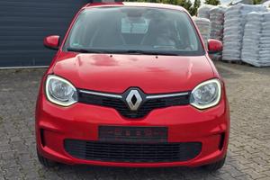 Twingo