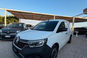 Renault Kangoo 1.5 Blue dCi 75CV Edition One