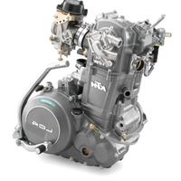 Ktm adventure duke lc4 smc 625 640 92-06