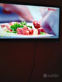 tv 32 pollici QBELL