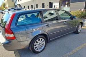 Volvo v50 1.6