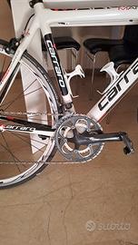 bici da corsa
