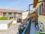 Immagine 7