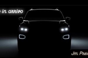 Audi A1 SPB 1.4 TDI S-Line Adrenalin OK NEOPATENTA