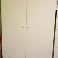 Armadio bambini
