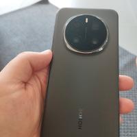 Honor Magic 7 Pro 