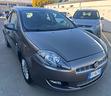 fiat-bravo-1-6-mjt-120-cv-solo-131-000-km-