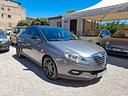 lancia-delta-1-6-mjt-dpf-105-cv-gold