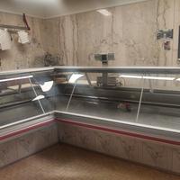 attrezzatura professionale cucina 