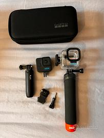 Gopro hero 11 mini
