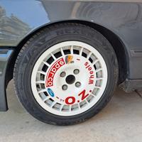 ricambi sierra cosworth