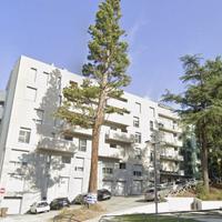 Appartamento L'Aquila [AM18VRG]