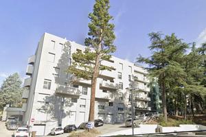 Appartamento L'Aquila [AM18VRG]