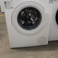 Lavatrici multinarca da 6 a 12 kg