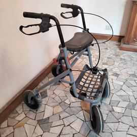 deambulatore per adulti 