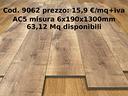 stock-pavimento-laminato-per-bagno-e-cucina