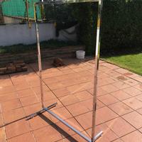 Stender professionale misure