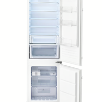 NUOVO Frigorifero incasso IKEA KÖLDGRADER